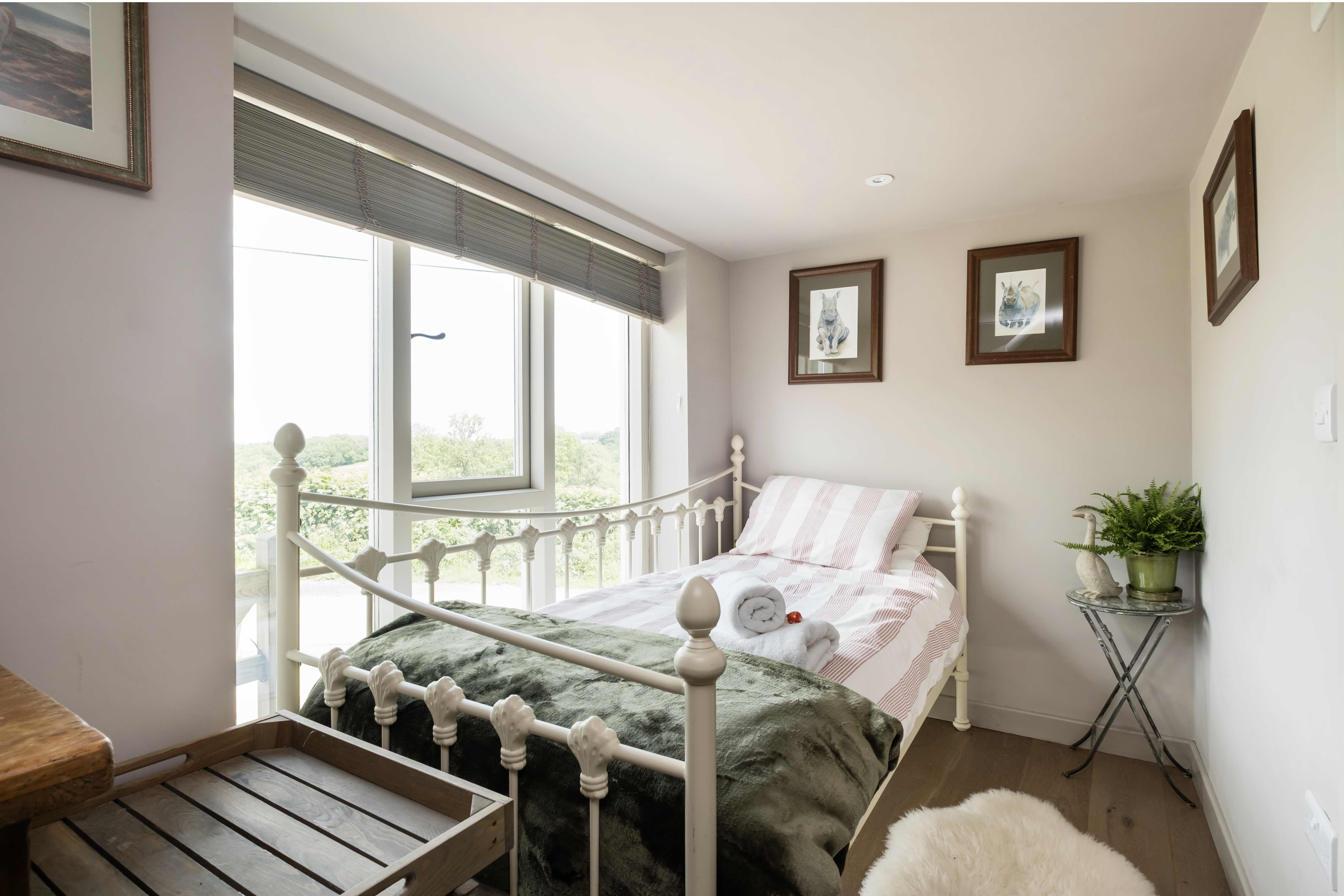 FORGE8