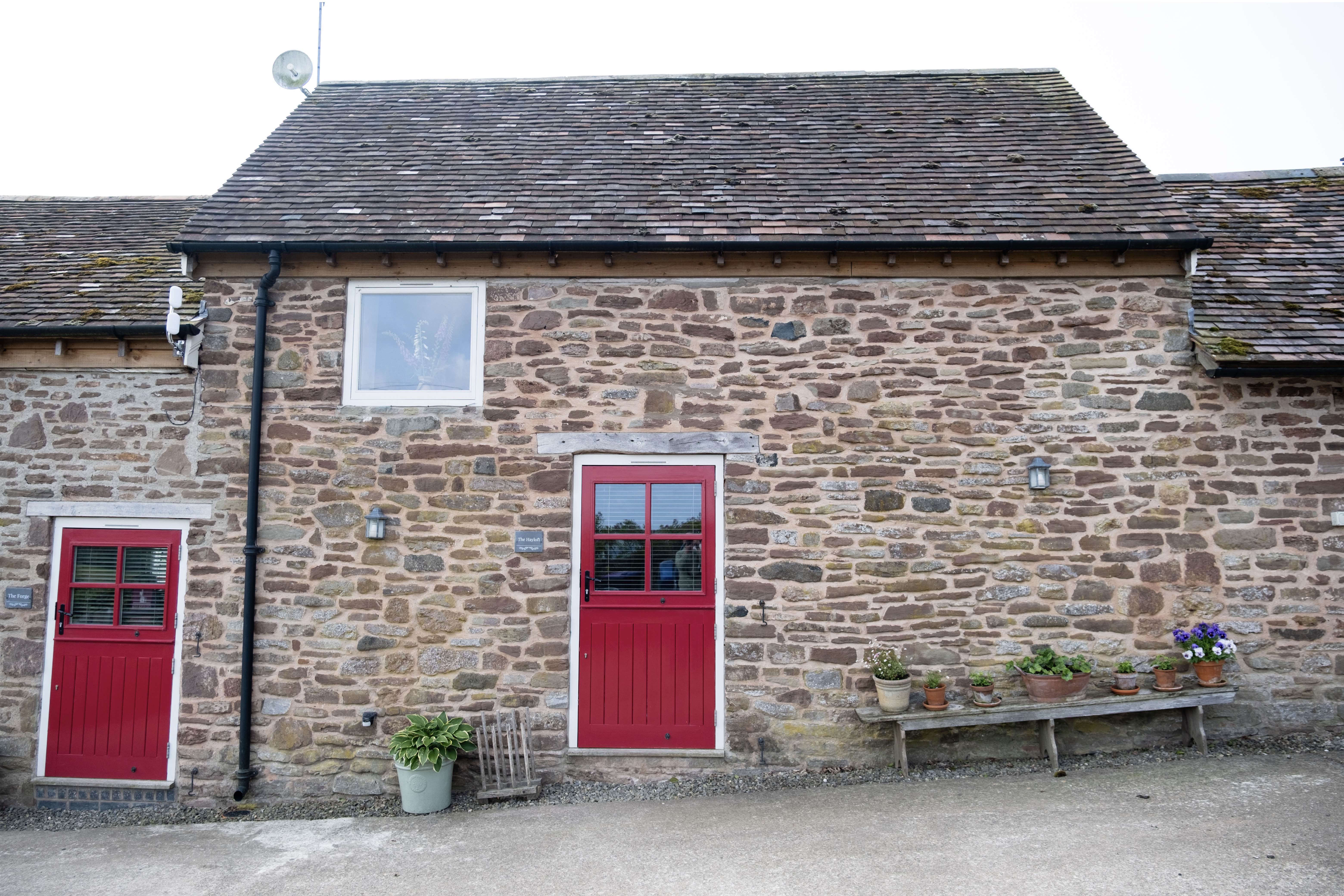 hayloft%20slides4
