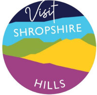 SHROPSHIRE%20HILLS